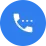 00886987449667